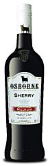 Osborne Sherry Medium 75 Cl.
