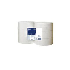 Tork Advanced Toiletpapier Jumbo 500 Meter