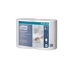Tork Advanced Poetspapier Centerfeed