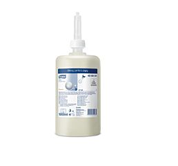 Tork Prm Soap Liquid Mild 420501