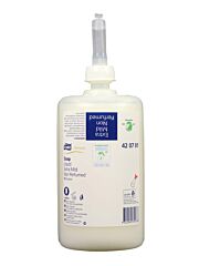 Tork Extra Milde Zeep 420701