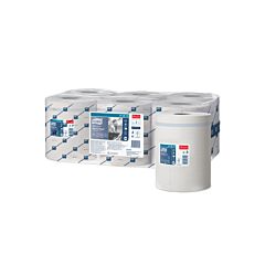 Tork Poetspapier Reflex 1 Laags M4
