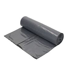 Sphere Vhc Afvalzak 100st 70x100cm 110lt