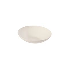 Sier Bagastro Bord Diep Rond 180
