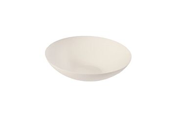 Sier Bagastro Bord Diep Rond 180
