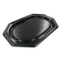 Conpax Sup Schalen Ps Zwar 35cm 8 Hoekig