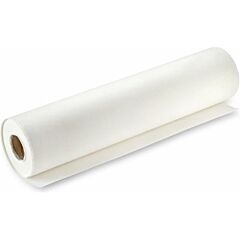 Unibake 41gr Bakpapier 40cmx47m