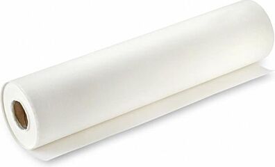 41gr Bakpapier 40cmx47m