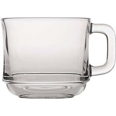 Duralex Theeglas  Lys 22cl
