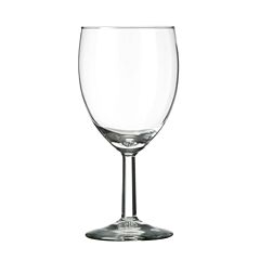 Royal Leerdam Wijnglas Gilde 29cl