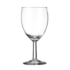 Royal Leerdam Wijnglas Gilde 29cl