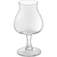 Wegter Bierglas Specials 25cl