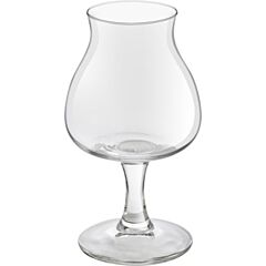 Wegter Bierglas Specials 25cl