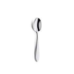 Amefa Filet Theelepel 0900