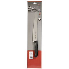 Victorinox Banketbakkersmes Fibrox Golf Rvs