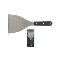 Sabatier Plaatmes Diamant 25ds76-10x13 9