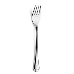 Amefa Elegance Tafelvork 7204