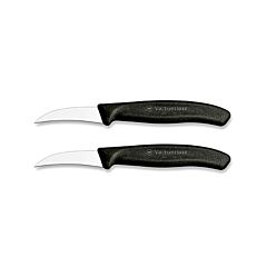 Victorinox Schilmesje 3v6.7503.2 9
