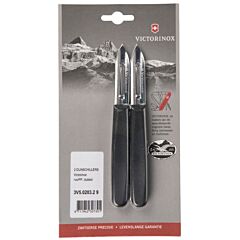 Victorinox Dunschillers Victor.3v5.0203.2 9
