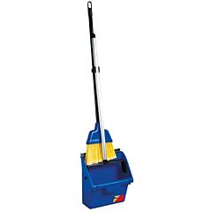 Vero Swingboy 8498 Veeggarn Bl