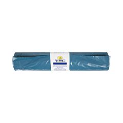 VHC Afvalzak Ldpe 77x100 A 10 Zak