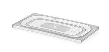 Gastronormdeksel 1/6 Voor 880463