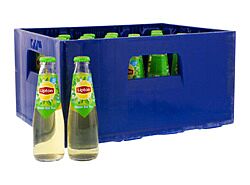 Lipton Ice Tea Green Kzv 28x20 Cl.