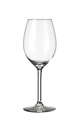 Wijnglas L'Esprit 25cl