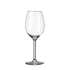 Royal Leerdam Wijnglas L'Esprit 25cl