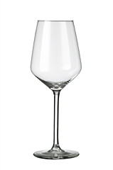 Wijnglas Carre 37cl