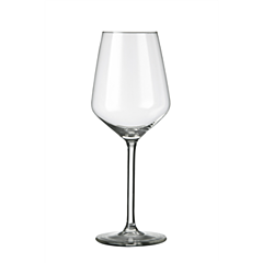 Royal Leerdam Wijnglas Carre 37cl