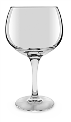 Wegter Gin Tonic Glas Specials 60cl