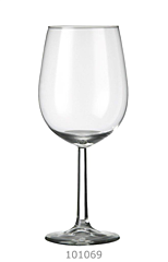 Wijnglas Bouquet 45cl