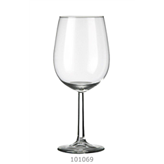 Wegter Wijnglas Bouquet 45cl