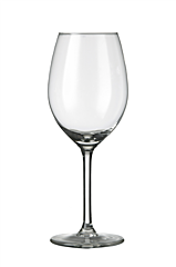 Wijnglas L'Esprit 41cl