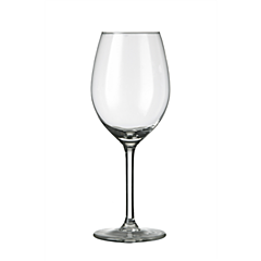 Royal Leerdam Wijnglas L'Esprit 41cl