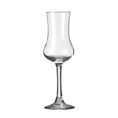 Royal Leerdam Grappa Specials 9cl