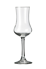 Royal Leerdam Grappa Specials 9cl