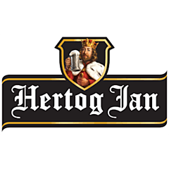 Hertog Jan Lentebock 20 Ltr.
