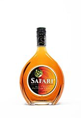 Safari 70 Cl.