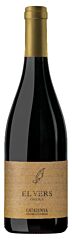 El Vers Crianza 75 Cl.