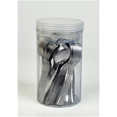 Wegter Amefa Eco Theelepel 0265