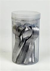 Amefa Eco Theelepel 0265