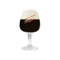Kwaremont Bok 20 Ltr.
