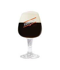 Kwaremont Bok 20 Ltr.