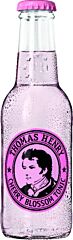 Thomas Henry Cherry Blossom 24x20 Cl.