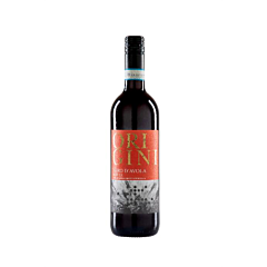 Origini Nero D'Avola 75 Cl.