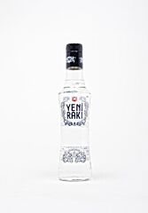 (Vm) Yeni Raki 35 Cl.