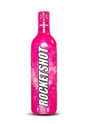 Rocketshot Pink