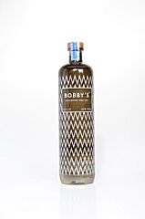 Bobby'S Dry Gin Schiedam 70 Cl.